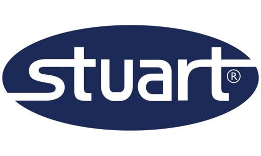 STUART LAB EQUIPMENT